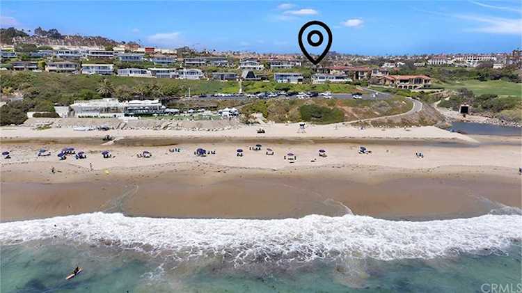 2 Monarch Dana Point, CA 92629