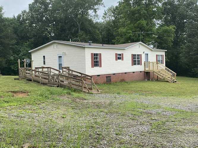 4748 Kedron Rd Spring Hill, TN 37174