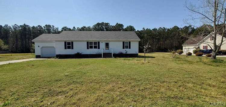 125 Deerfield Lane Aydlett, NC 27916