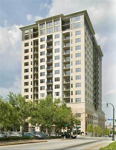 565 Peachtree St NE #810 Atlanta, GA 30308