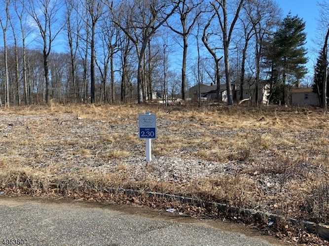 89 Force Hill Rd Livingston Twp., NJ 07039