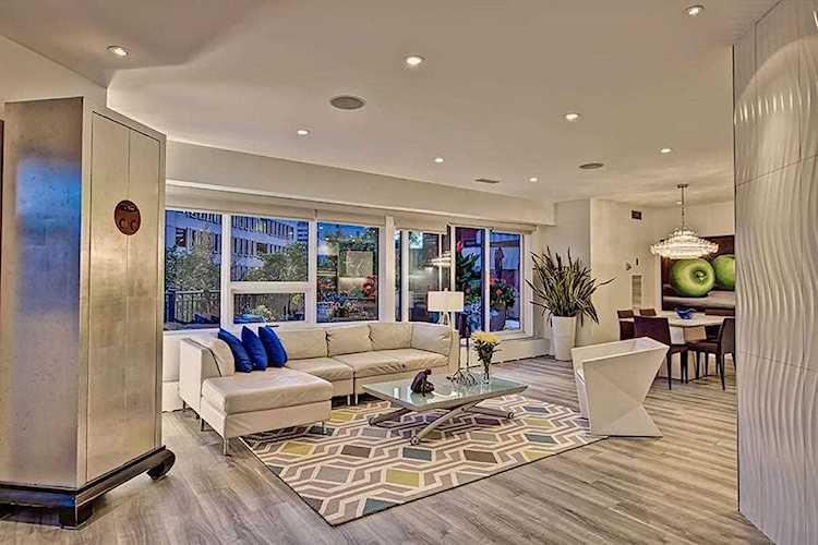 720 13 Ave SW #510 Calgary, AB T2R 1M5