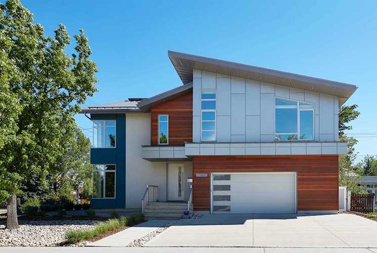 11803 87 Avenue Edmonton, AB T6G 0Y5