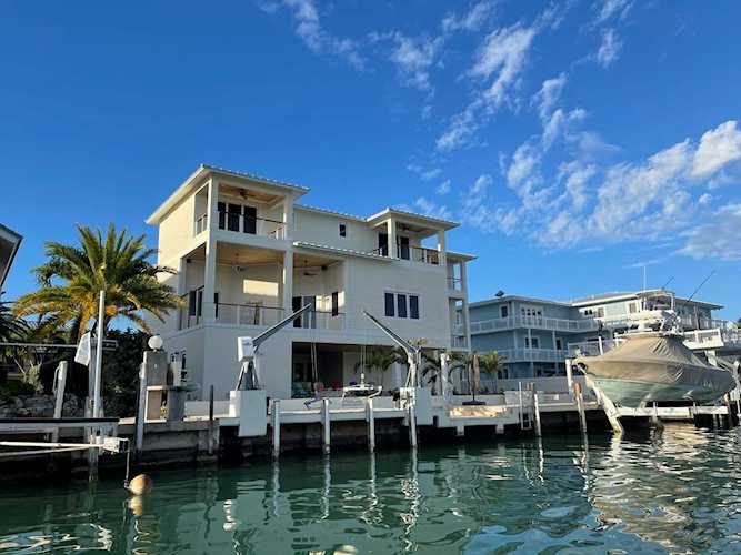 118 Vilabella Dr Plantation Key, FL 33036 | MLS 595731 Photo 1
