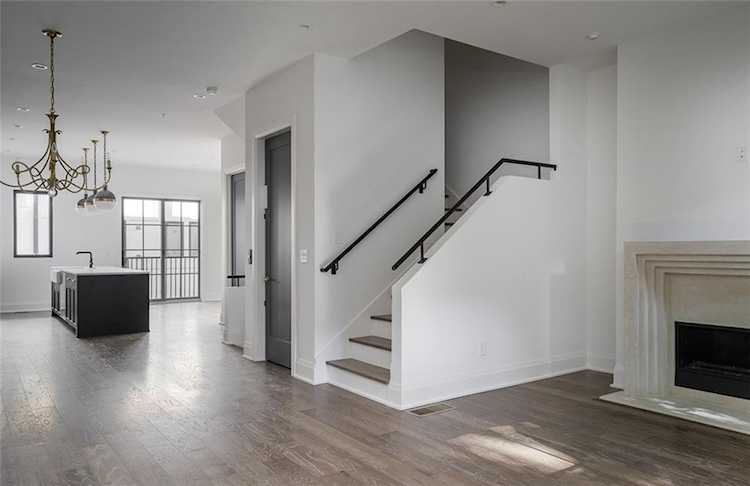 77 Krog St #10 Atlanta, GA 30307