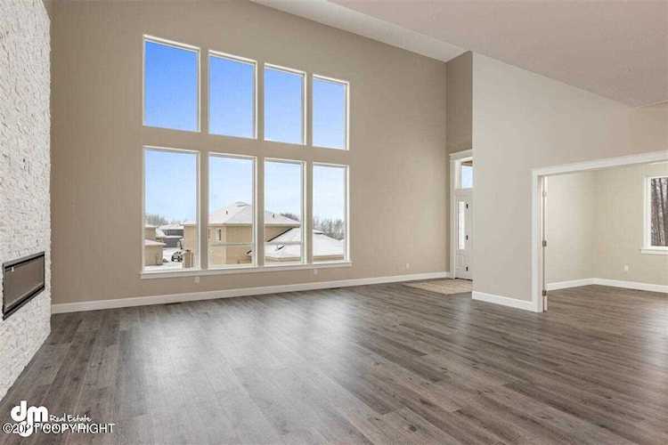 L4 B3 E Gateway Drive Palmer, AK 99645