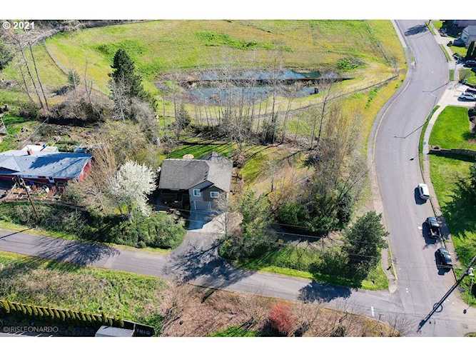 0 NE Franklin St #Lot 2 Camas, WA 98607