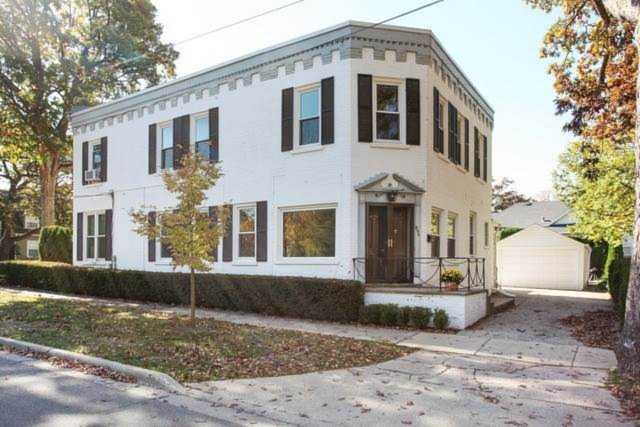 894 Burr Ave Winnetka, IL 60093 | MLS 11114443 Photo 1