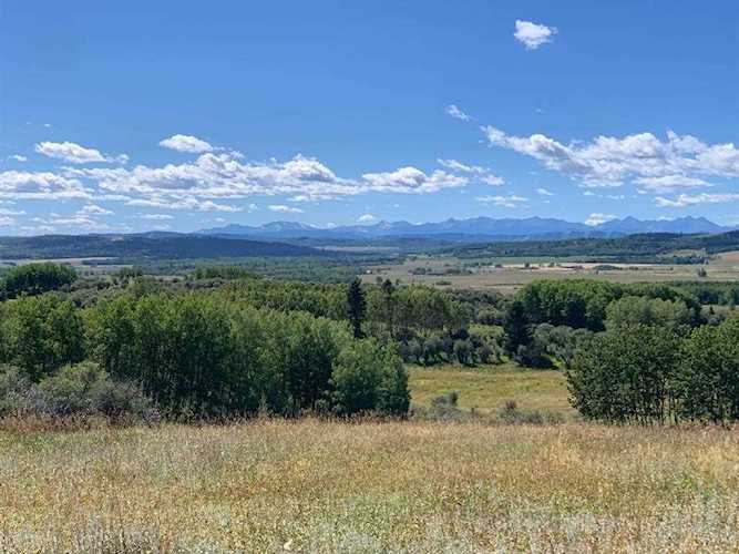 176142 Hwy 549 #10 Rural Foothills County, AB T1S 5K3