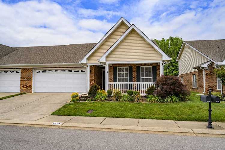 626 Village Green Cir Murfreesboro, TN 37128 | MLS 2260620 Photo 1
