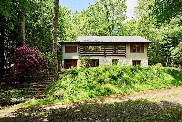 205 Water Street S Pine Grove Mills, PA 16868
