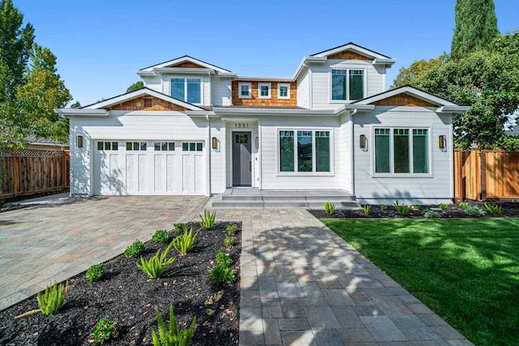 1351 Peggy Avenue Campbell, CA 95008 | MLS 52271553 Photo 1