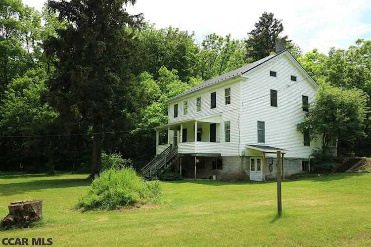 732 Marylyn Avenue E State College, PA 16801
