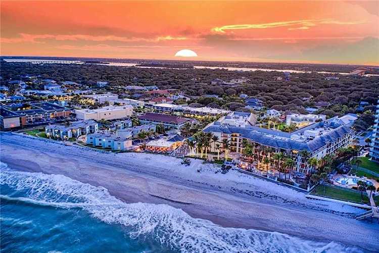 3500 Ocean Dr Vero Beach, FL 32963