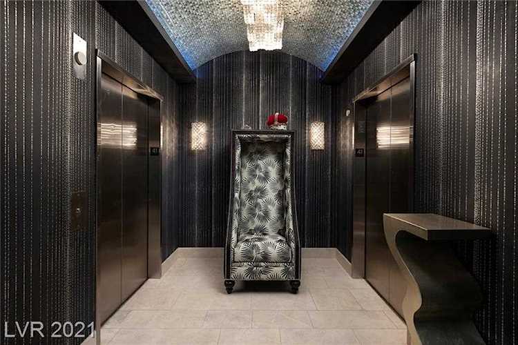 200 Sahara Ave #4101 Las Vegas, NV 89102