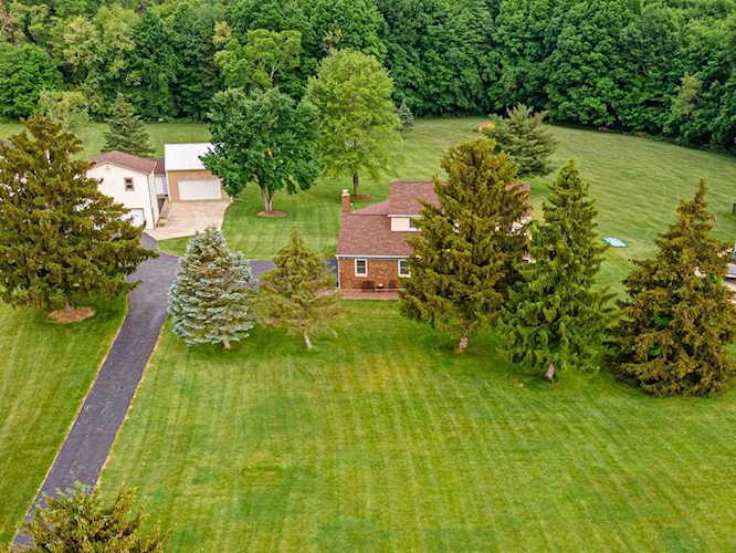 800 Africa Road Galena, OH 43021
