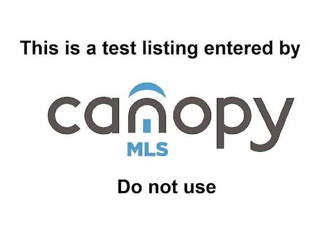 1120 Pearl Park Way Charlotte, NC 28214 | MLS 3748986 Photo 1