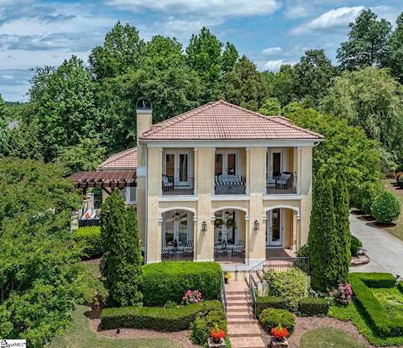 317 Sorono Dr Greenville, SC 29609