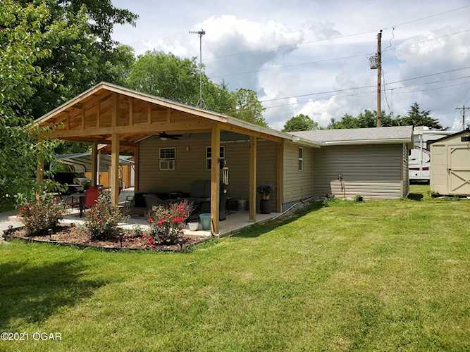 146 Lane Lakeshore Galena, MO 65656