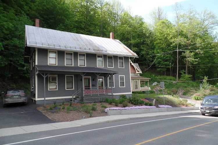 31-33 Northfield St Montpelier, VT 05602