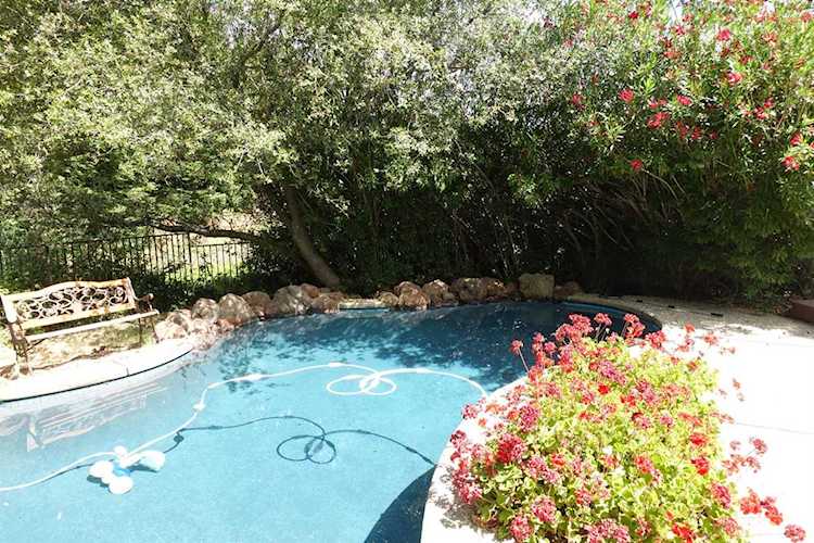 14678 Guadalupe Drive Rancho Murieta, CA 95683