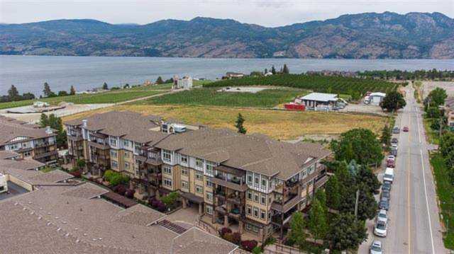 3843 Brown Road #2302 West Kelowna, BC V4T2J3