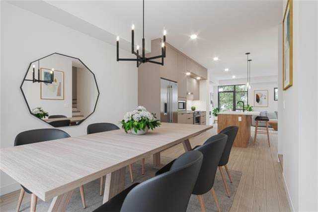 913 Laurier Avenue #4 Kelowna, BC V1Y6A9