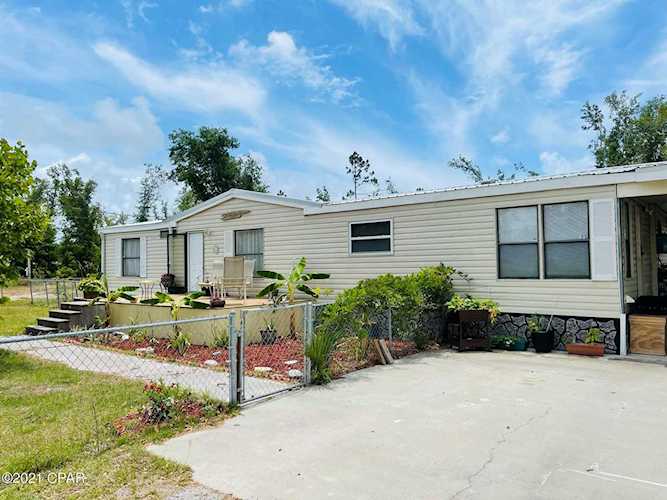 1908 Sherman Ave Panama City, FL 32405