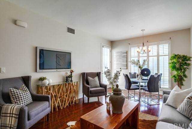 150 N The Promenade #515 Long Beach, CA 90802