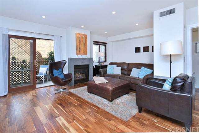 4312 Tujunga Ave #1 Studio City, CA 91604