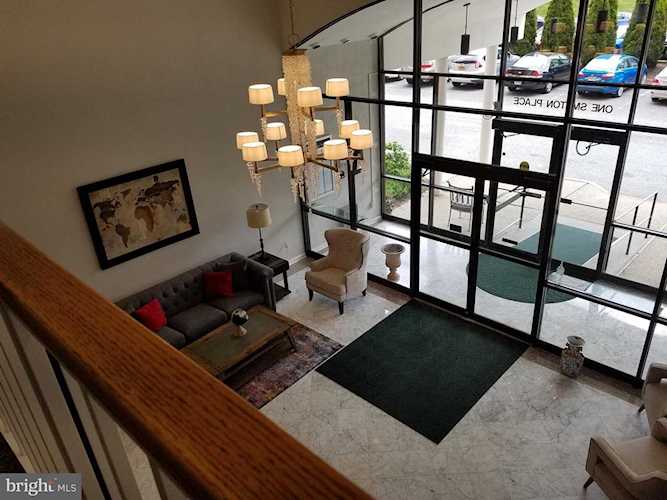 1 Smeton Place Towson, MD 21204