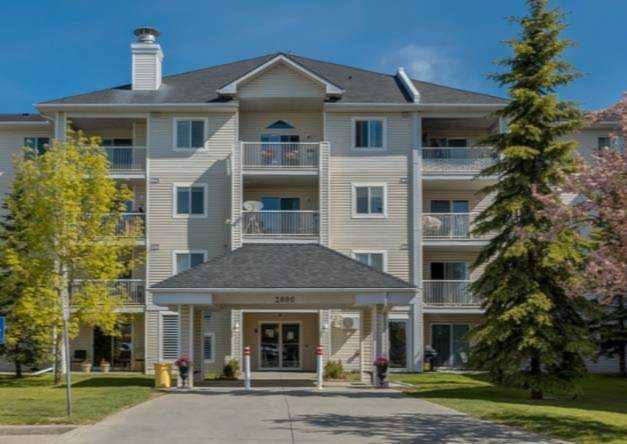 6224 17 Ave SE #2212 Calgary, AB T2A 7X8