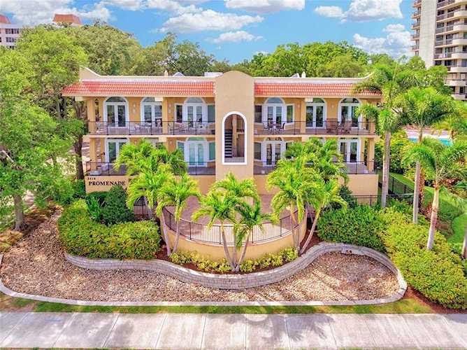 2419 Bayshore Blvd #2N Tampa, FL 33629
