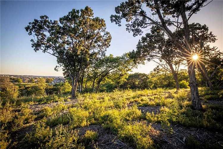 2402 Crystal Falls PKWY Leander, TX 78641