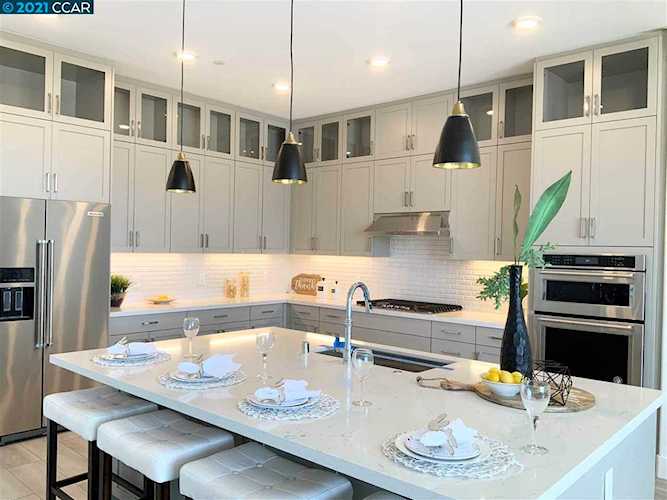 2359 Halogen Common Fremont, CA 94539