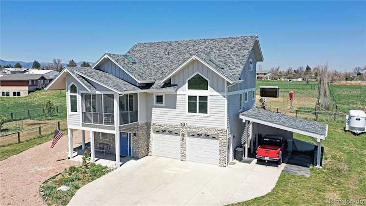 3190 Rotor Way Berthoud, CO 80513