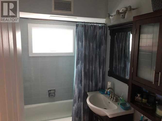 110 Linden Court St. John's, NL A1B2S9