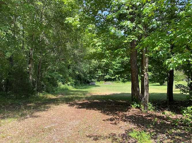 0 Douglas Drive Ellerslie, GA 31807 | MLS 186016 Photo 1