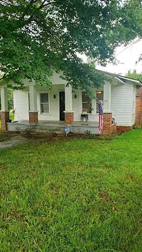 1 Rivers Street Hurtsboro, AL 36860