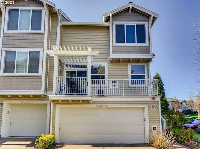 16080 SW Audubon St #104 Beaverton, OR 97003