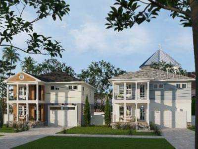 307 Lee St Oldsmar, FL 34677