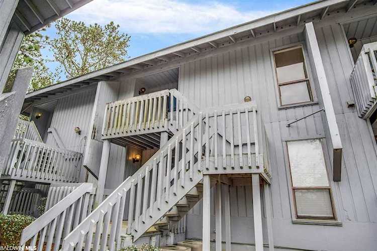 229 Golf Terrace #229 Daphne, AL 36526
