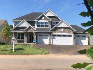13411 Avila Avenue Rosemount, MN 55068
