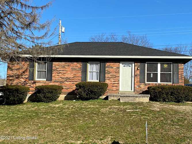 113 Valley View Dr Shelbyville, KY 40065 | MLS 1582711 Photo 1