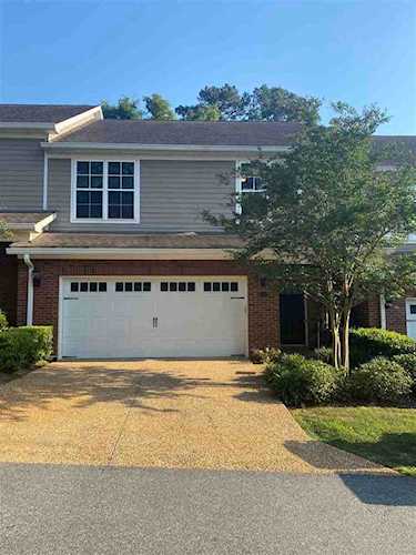 3242 Gramercy Place Tallahassee, FL 32308 in Gramercy Place Condominiums Photo 1