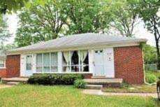 2347 Ackley Ave Westland, MI 48186 | MLS 543281165 Photo 1