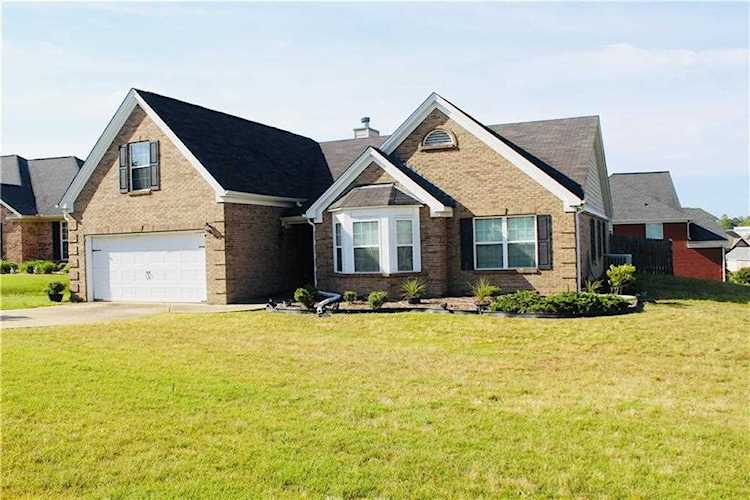 71 Lee Rd 2141 Phenix City, AL 36870