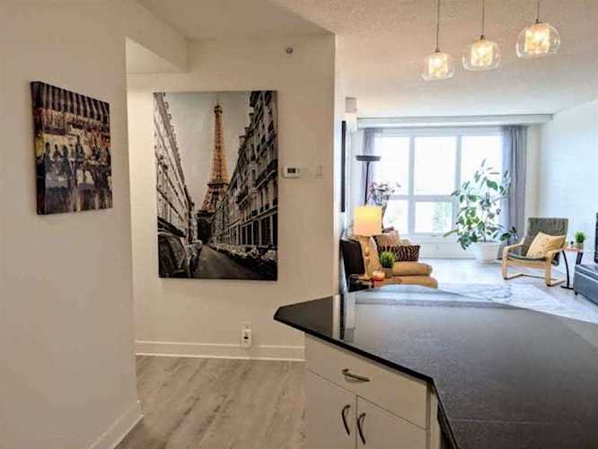 8710 Horton Rd SW #717 Calgary, AB T2V 2W3