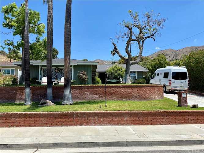 3006 Trudi Ln Burbank, CA 91504