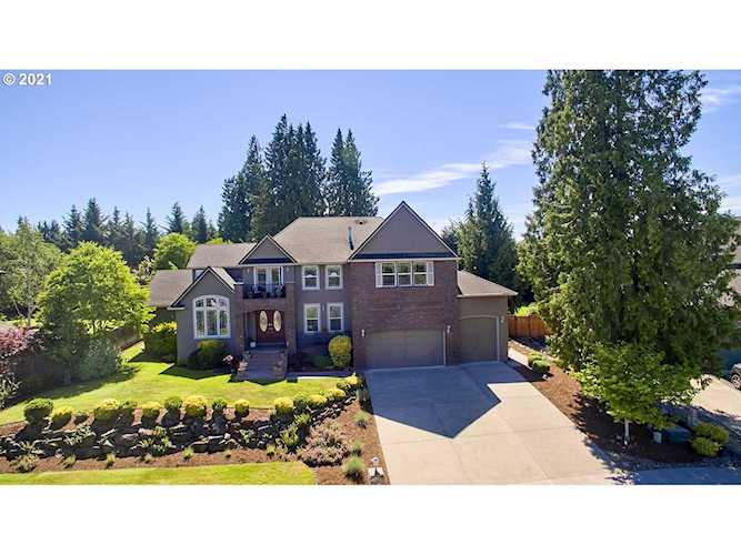 14306 NW 52nd Ave Vancouver, WA 98685